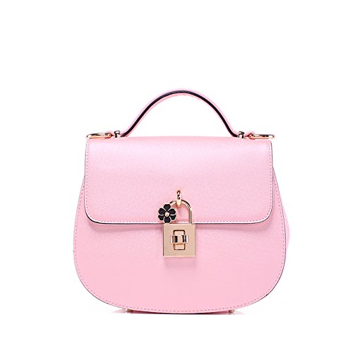 Sac à main épaule pour femme, modèle élégant et pratique en version noire