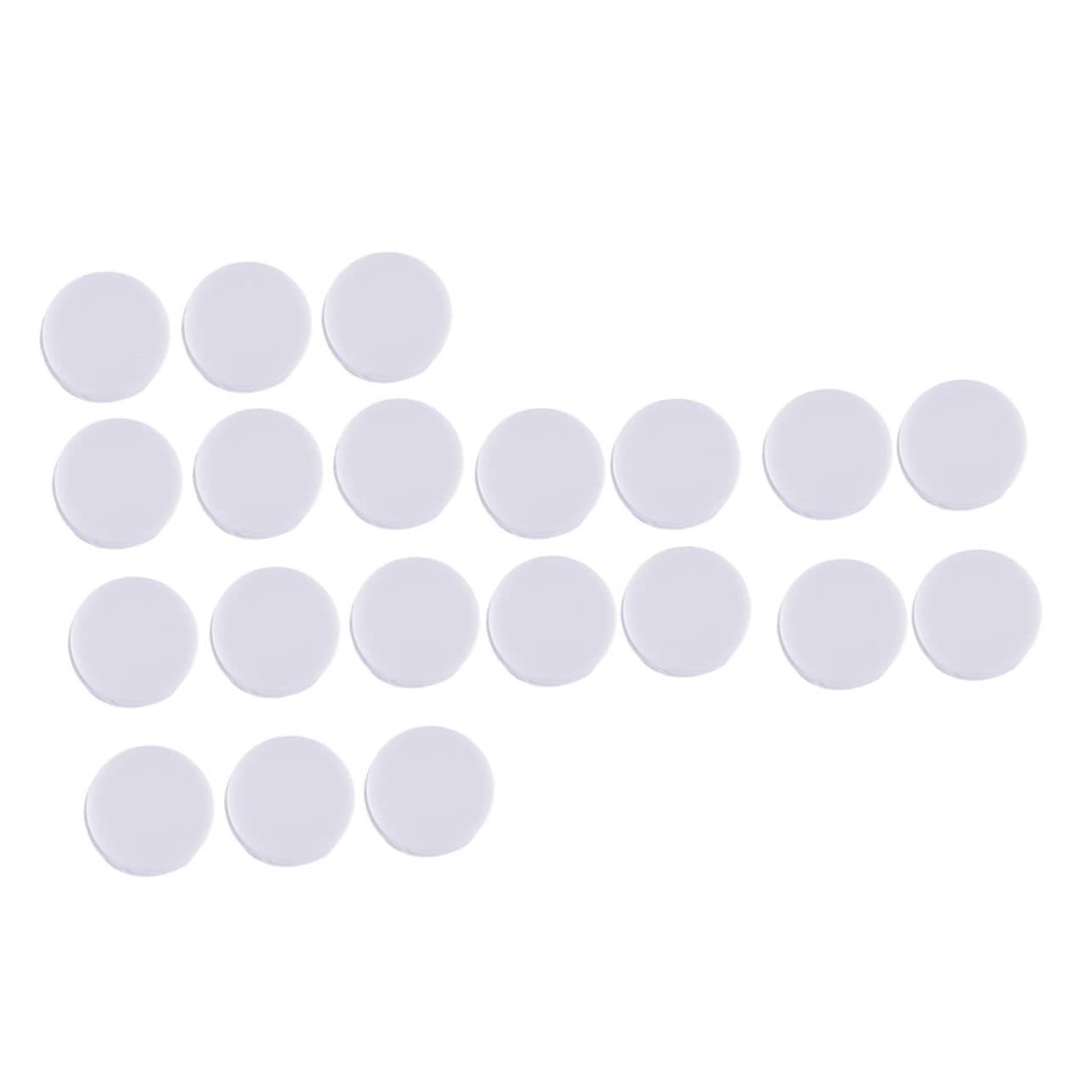 TEHAUX Infant Plush Rattle Balls Noise Maker Toys for Boys and Girls Squeaky Rattle Balls for Play Mat