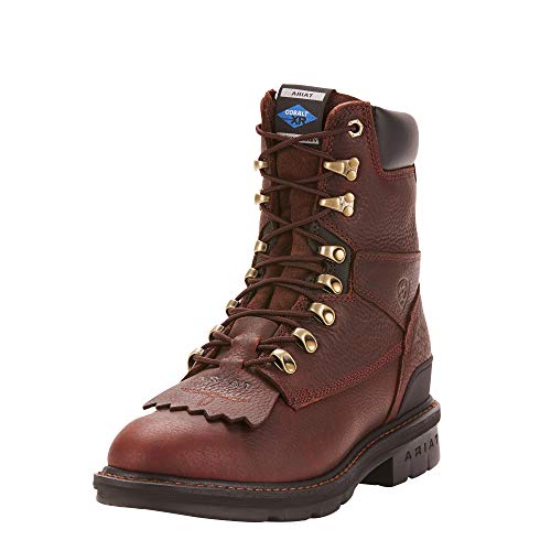 Ariat Men's Hermosa XR 8