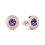 De calidad Pendientes UBE78110 UBE78110 marca Guess