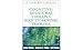 Cognitive-Behavioral Therapy for Body Dysmorphic Disorder: A Treatment Manual