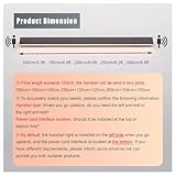 zklaseot B0G5N1BYBQ lato 2