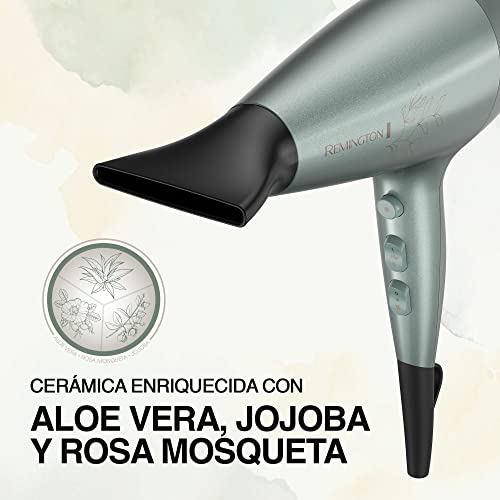 Secadoras, Beauty Imagen adicional