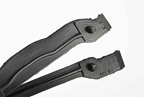 image for JEGS Engine Gasket Kit | Fits 1985-1990 Big Block Chevy Engines | Incl