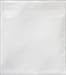 (25) Adhesive Backed Clear Sleeves for CDs or DVDs #CDIVSB