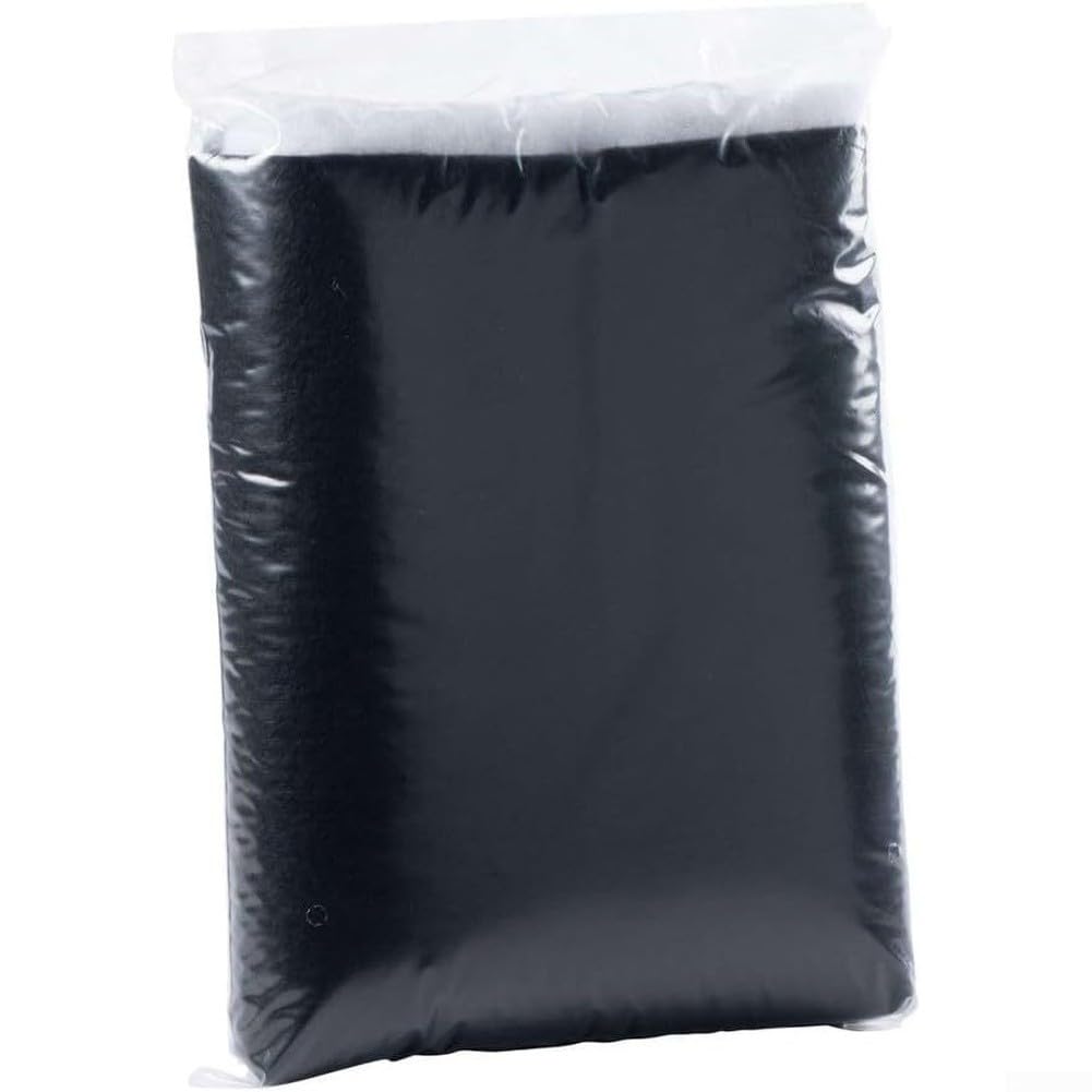 Assorbitore del profumo del cotone 470x570mm del filtro dal cappuccio della
