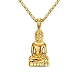 ▲ Zielgruppe Ein vielseitiges Stück für Frauen, Damen und Mädchen. Geeignet als Valentinstagsgeschenk, Muttertagsgeschenk, Weihnachtsgeschenk, Geburtstagsgeschenk, Hochzeitsgeschenk, Partygeschenk, Abschlussgeschenk, Schulanfangsgeschenk oder besonderes Geschenk!