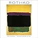 Rothko 2015 Calendar