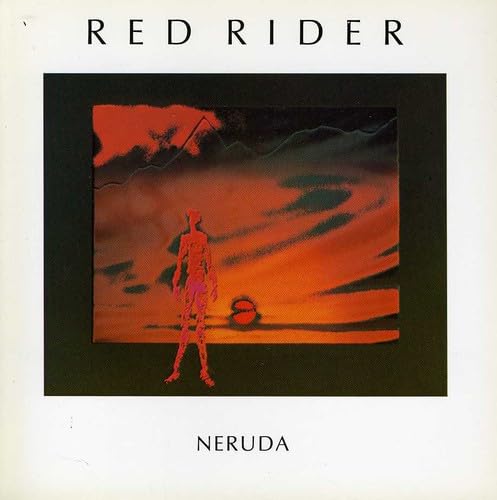 Neruda