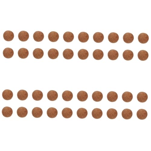 ULDIGI 2sets Incense Scented for Sachets Air Purifying and Relaxation Safe Portable Supplies