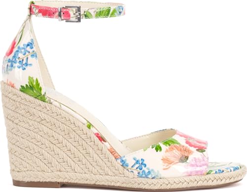 Image of Vince Camuto Felyn Espadrille Wedge