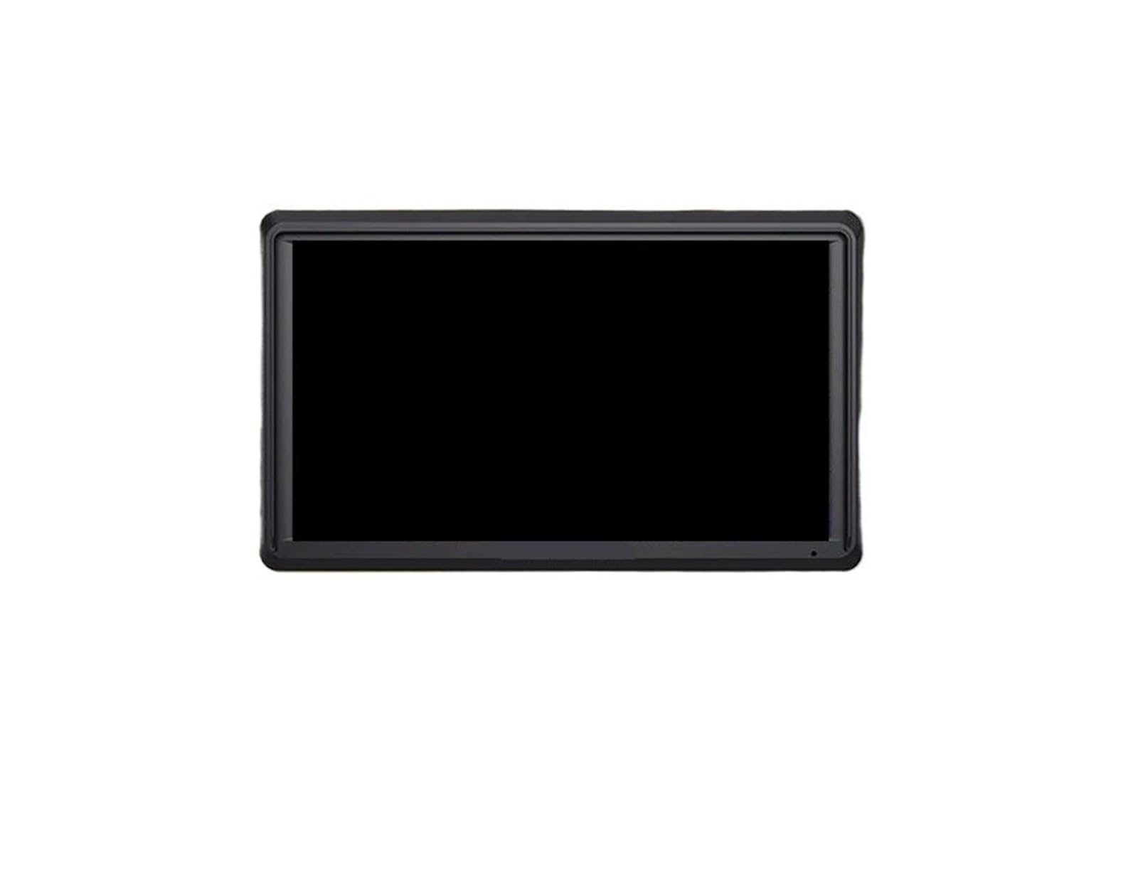 Pantalla de cámara, Compatible con FEELWORLD, S55, Accesorios de cámara.