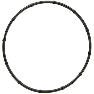 Fel-Pro 61586 Drosselklappenkörper Montagedichtung