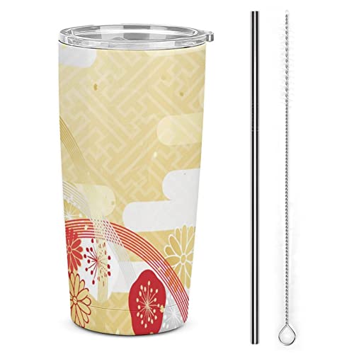 ԗp^u[ e ԕ a ԗp|bgJbv ԃJbv ԍڗp  ^u[ ^fM XeX ӂt d\ XeXRbv AEghAp ނ oR Lv o[xL[  WbL L ^ Xg[ ۗ 