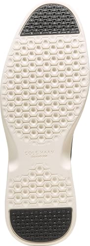 Cole Haan Men's Grand Shadowlite Wingtip Oxford2