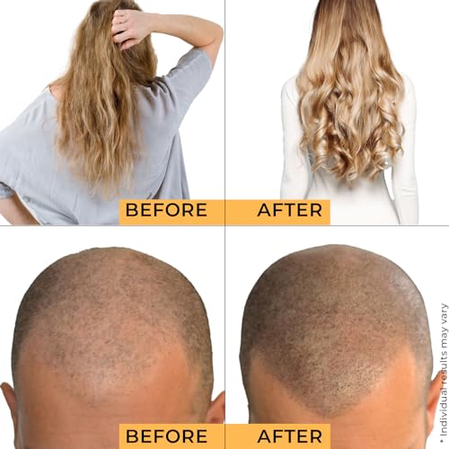 Jeune Naturelle 503 Pumpkin Seed Oil Organic thumb #4