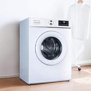 Amazon.co.jp: 洗濯乾燥機 - 洗濯機・乾燥機: 大型家電