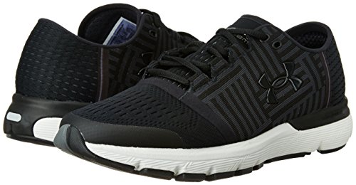 Under Armour Shoes 1285652/1285959-005