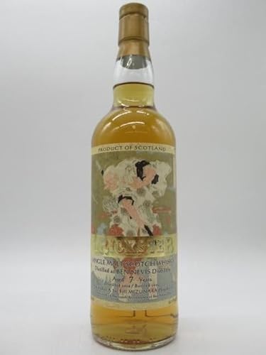 ベンネヴィス」の人気商品一覧 | 安い商品を通販サイトから探す - 価格.com