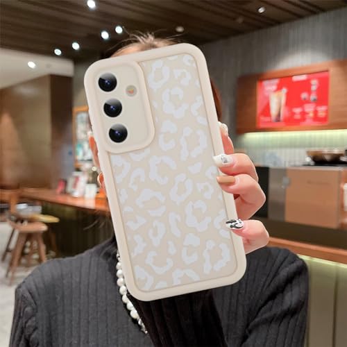 Coque souple Galaxy S24 Plus pour protéger des chocs avec style