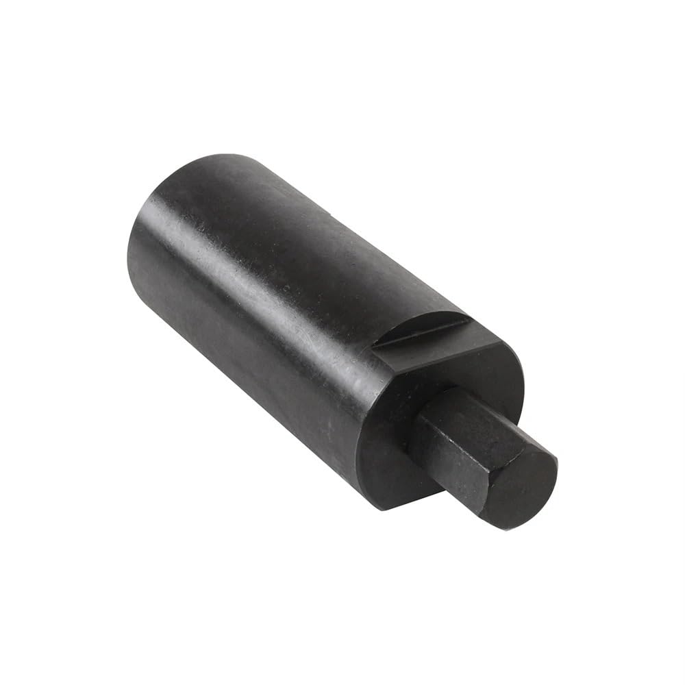 Extractor de Volante Motor Ajuste para YZF-R6 R6 2006-2016 YFM 350ER M35 * 1,5 MM Extractor de Volante Herramientas de Mantenimiento de Motocicleta
