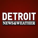 Detroit News & Weather