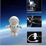 Zoom IMG-1 lavalink astronauta usb della tastiera Zoom IMG-1 lavalink astronauta usb della tastiera