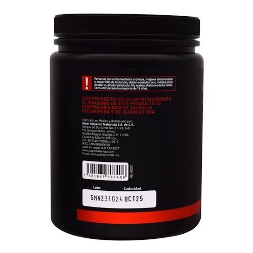 Beyond Raw, Imagen adicional