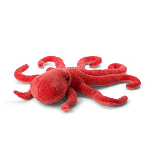 WWF® Plüsch Oktopus