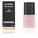 Produktbild Chanel Nagelpolitur, 13 ml