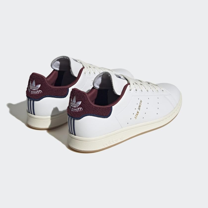 Image of adidas Originals Men's Stan Smith Sneaker