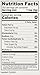 Anthony's Confectioner's Erythritol Powder, 2 lb, Non GMO, Sweetener, Zero Calorie, Keto & Paleo Friendly