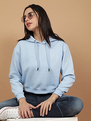 Image of Freehand Women Sweatshirt