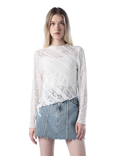 Image of ONLY Women T-Shirt