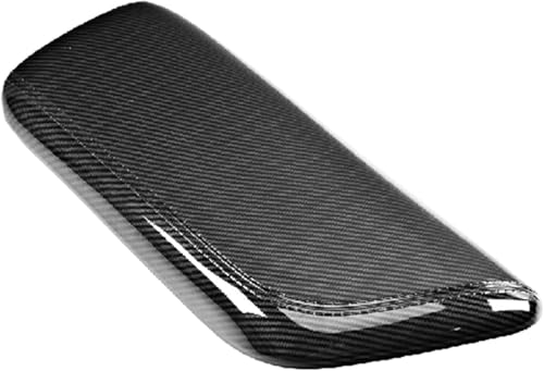 Z^[R\[g p̃g^ p̃J 70 XV70 p J[X^CO A[Xg{bNXیJo[