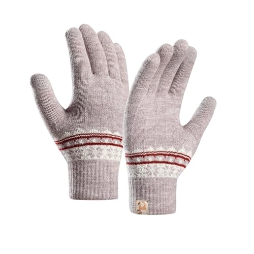 ~pfB[Xjbg - dwvbVnÂ݂AhJ͗lA^b`XN[ΉAgVp(Purple)