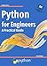 Python for Engineers: A Practical Guide (CodeWise Series)