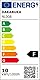 DAKABUKA Better Together Leuchtreklamen Warmweiße LED-Neon-Hochzeitsschilder für Brautduschen, Wanddekoration, Verlobung, Jubiläumsfeier, mit dimmbarem Schalter, 5 V, USB-betrieben (13 * 11.8 Zoll)