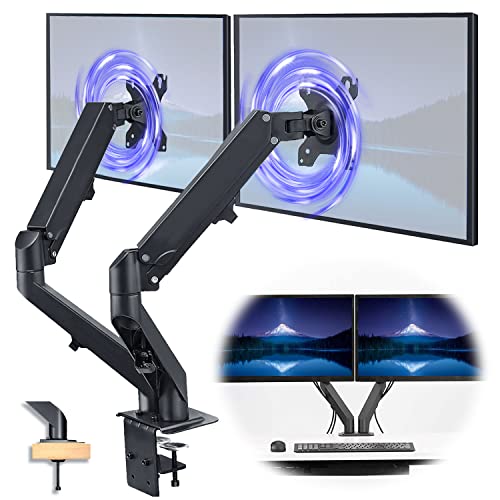 Best Monitor Arms to Buy in Australia 