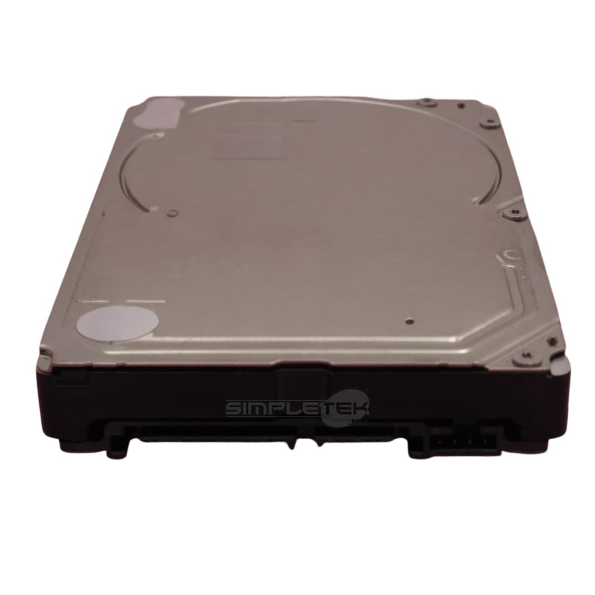 SIMPLETEK - Disco duro de 2,5 pulgadas, 500 GB SATA III 7200 RPM interno