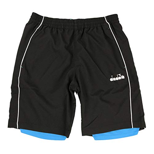 テニスウェア ディアドラ メンズ パンツの人気商品 通販 価格比較 価格 Com