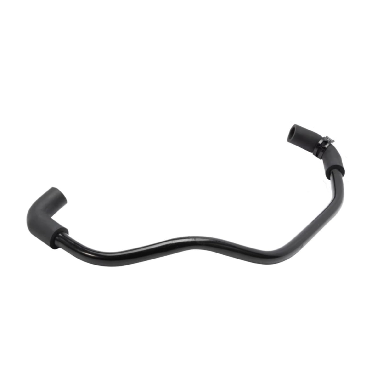 Engine Breather Vent Hose Compatible with Dodge for Nitro 3.7L 2007 2008 2009 2010 2011 Car PCV Crankcase Breather Vent Exhaust Pipe 53032993AF 53032993AC