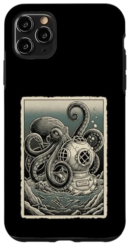 Kawaii Anime Manga Otaku Samurai Japan Ramen Y2K Cyberpunk �X�}�z�P�[�X iPhone 11 Pro Max �p