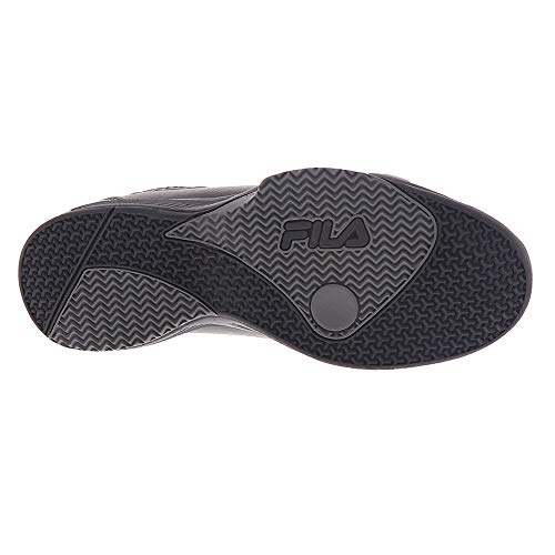Image of Fila Men's Mb Fashion Sneaker