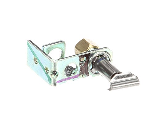 Garland 1028289 Pilot Burner -Nat