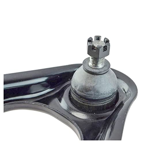 Front Suspension Upper Control Arm Ball Joint Lh Rh Pair 2Pc For Mx5 Miata #TOP3