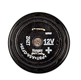  Victron MagCode Power Port 12V (max. 15A) für Blue Smart IP65