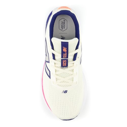 Image of New Balance Women's Fresh Foam 520 V9 Running Shoes