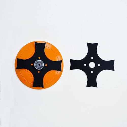 Oz { veNgJb^[ xۂ̏ @p`bv\[{+֐nZbg dC hb hblbg x ʎ  