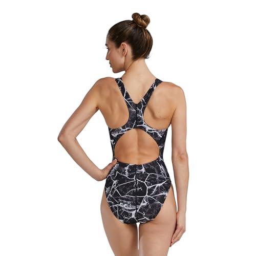 Image of TYR Womens Durafast Elite Maxfit Swimsuit